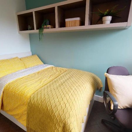 Twerton Mill In Bath Apartment ภายนอก รูปภาพ