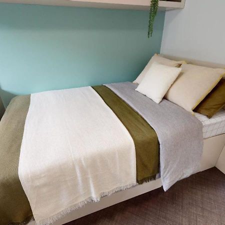 Twerton Mill In Bath Apartment ภายนอก รูปภาพ