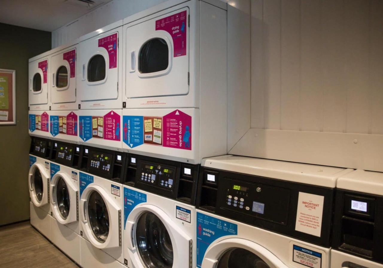 Twerton Mill In Bath Apartment ภายนอก รูปภาพ