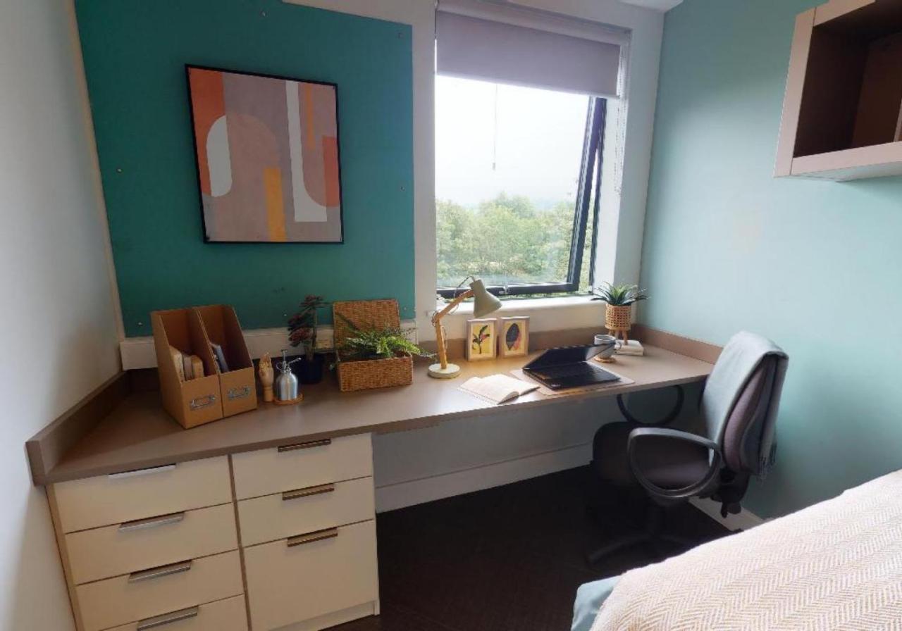 Twerton Mill In Bath Apartment ภายนอก รูปภาพ