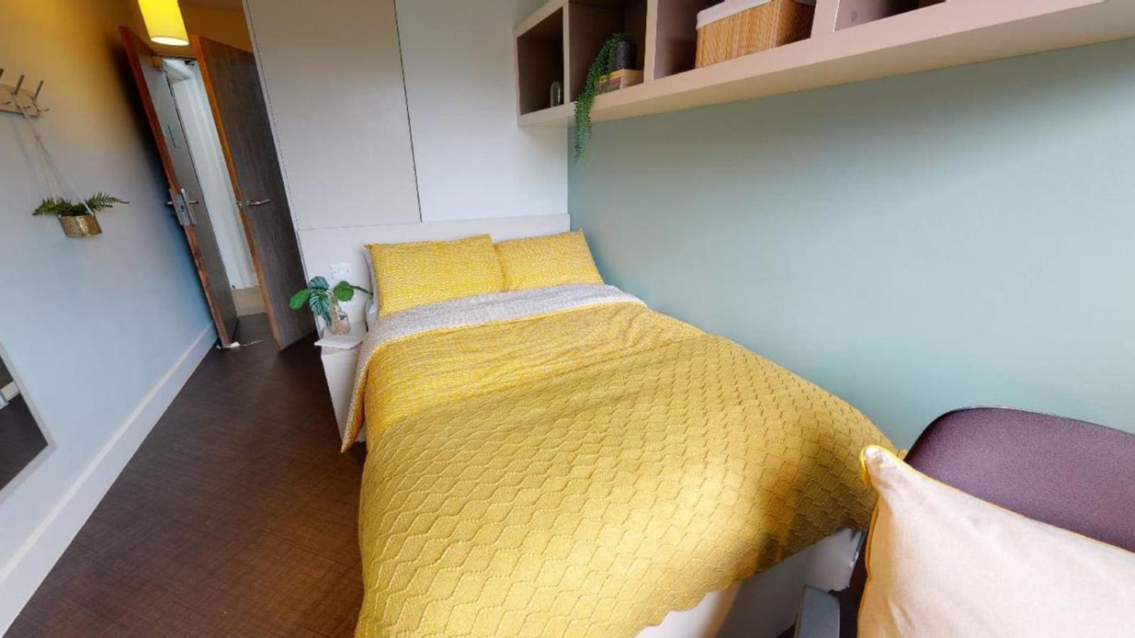 Twerton Mill In Bath Apartment ภายนอก รูปภาพ