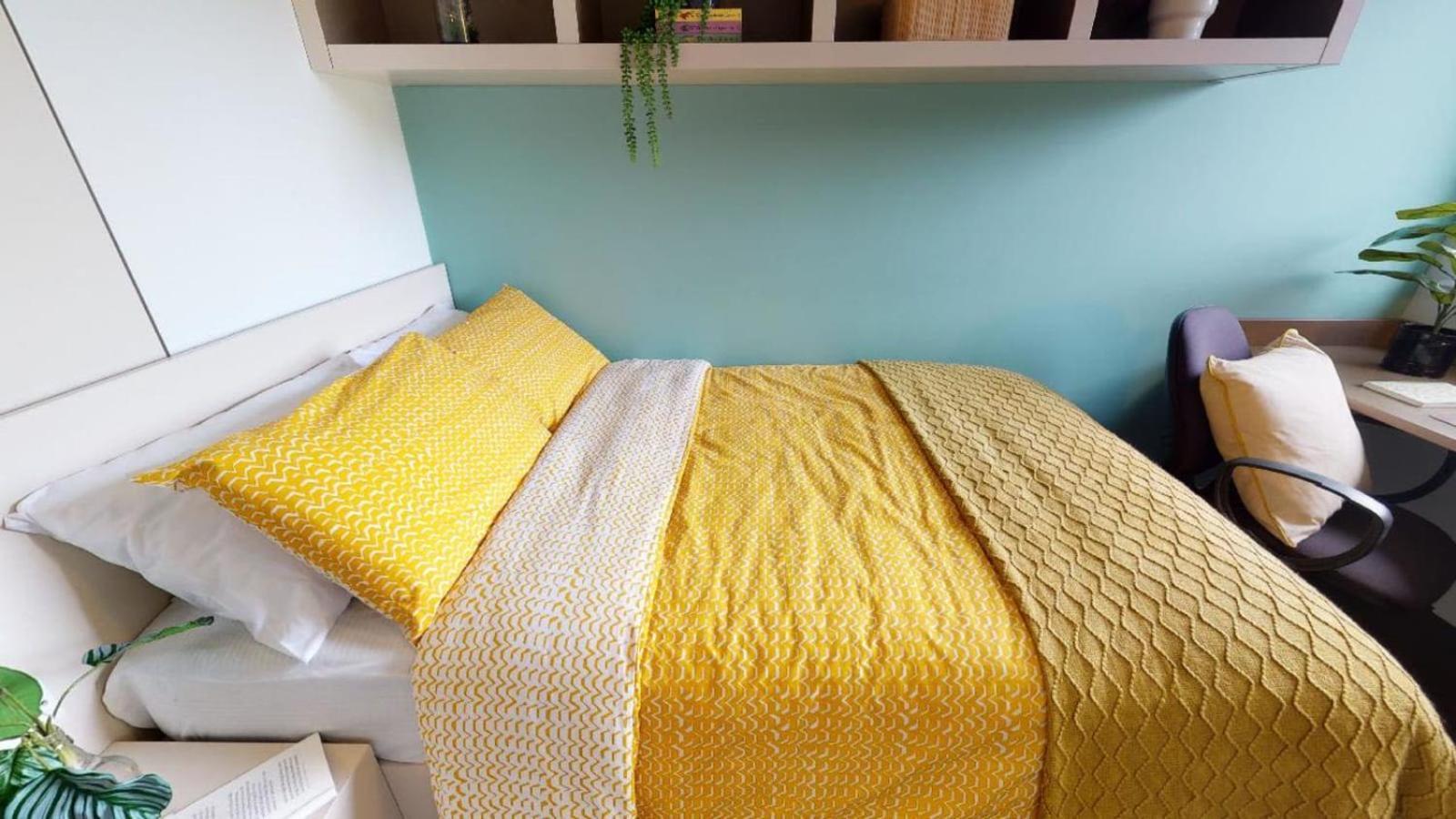 Twerton Mill In Bath Apartment ภายนอก รูปภาพ